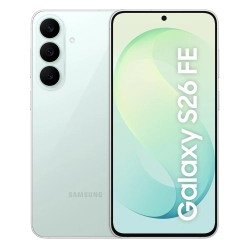 Smartfon Galaxy S26 FE/256GB PISTAC. SM-S741B Samsung
