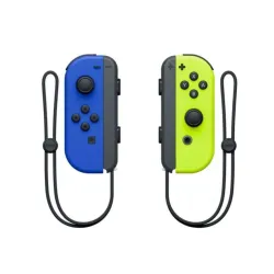 Konsola Acc Controller PAIR/JOY-CON BL/Y 212033 Nintendo