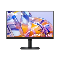 Monitor Lcd 27" S27H800UAU/LS27H800UAUXEN Samsung