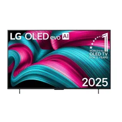 Telewizor Oled 42" 4K/OLED42C51LA Lg