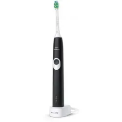 Electric TOOTHBRUSH/HX6800/63 Philips