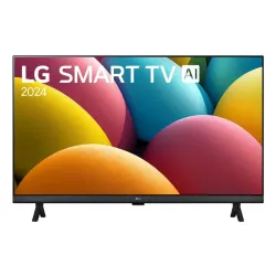 Telewizor 43"/43LR60006LA Lg