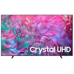 Telewizor 98" 4K/UE98DU9072UXXH Samsung
