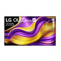 Telewizor Oled 65" 4K/OLED65G53LS Lg
