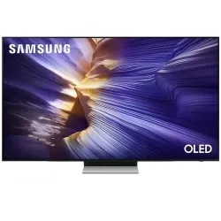 Telewizor 83" Oled 4K/QE83S90FAEXXH Samsung