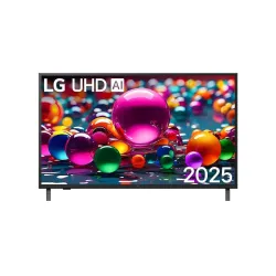 Telewizor 65" 4K/65UA75003LA Lg