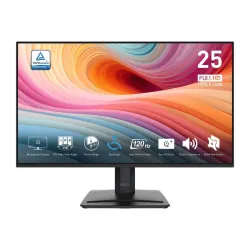 Monitor Lcd 25" IPS/PRO MP251 E2 Msi