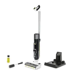 Odkurzacz Pionowy Bezprzewodowy Fcv 3/1.056-122.0 Karcher