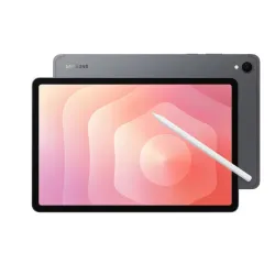 Tablet Galaxy Tab S11 11"/256 Wifi Szary SM-X730 Samsung