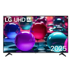 Telewizor 55" 4K/55UA73003LA Lg