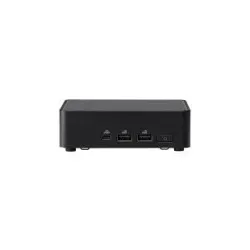 Computing Kit CU5-125H/RNUC14RVKU500002I Asus