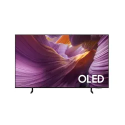 Telewizor 55" Oled 4K/QE55S85FAUXXH Samsung