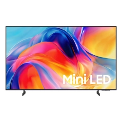 Telewizor 55" 4K/UE55M70HAUXXH Samsung