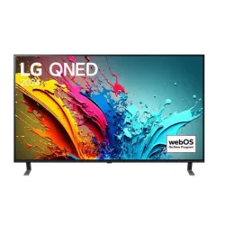 Telewizor 75"/75QNED85T3C Lg