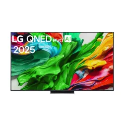 Telewizor 65" 4K/65QNED85A3C Lg