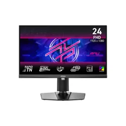 Monitor Lcd 24"/MPG 242R X60N Msi