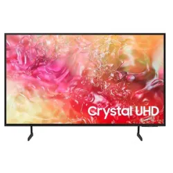 Telewizor 85" 4K/UE85DU7172UXXH Samsung