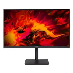 Monitor Lcd 27" XZ273UP2BMIIPH/BLACK UM.HX3EE.207 Acer