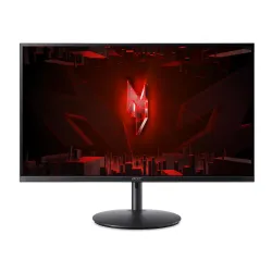 Monitor Lcd 27" XF270X1BIIPH/BLACK UM.HX0EE.101 Acer