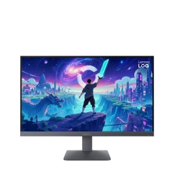 Monitor Oled 27" 27Q-10/68F3GACBEU Lenovo