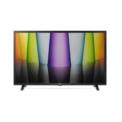 Telewizor 32"/32LQ63006LA Lg