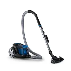 Odkurzacz CLEANER/FC9331/09 Philips