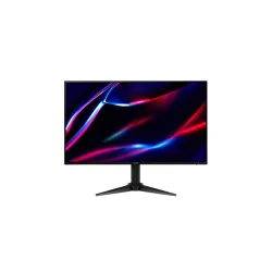 Monitor Lcd 27" VG273EBMIIX/BLACK UM.HV3EE.E01 Acer