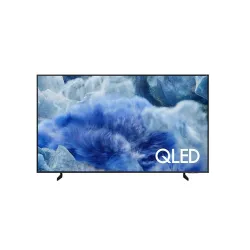 Telewizor 43" Qled 4K/QE43Q8FAAUXXH Samsung