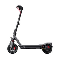 Hulajnoga Elektryczna Max G3D/SEGWAY Ninebot