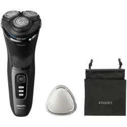 SHAVER/S3244/12 Philips