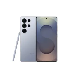 Smartfon Galaxy S25 ULTRA/1TB Silverbl SM-S938B Samsung