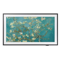 Telewizor 32" QLED/QE32LS03CBUXXH Samsung