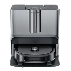 Odkurzacz ROBOT/J20 Eureka