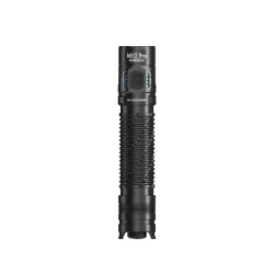 Latarka Mh SERIES/3300 Lumens MH12 Pro Nitecore