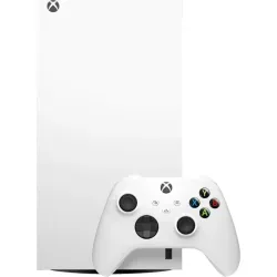 Konsola Xbox Series X DIGITAL/1TB 196388363902 Microsoft