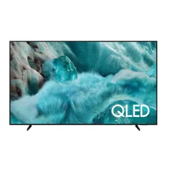 Telewizor 85" Qled 4K/QE85Q7FAAUXXH Samsung
