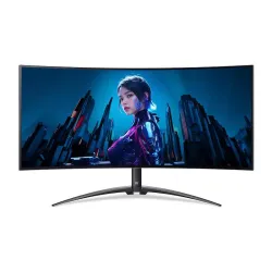 Monitor Lcd 39" X39BMIIPHUZX/UM.TXXEE.001 Acer
