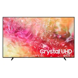Telewizor 65" 4K/UE65DU7172UXXH Samsung