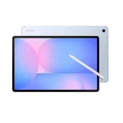 Tablet Galaxy Tab S10 FE+ 128G/WIFI Niebieski SM-X620 Samsung