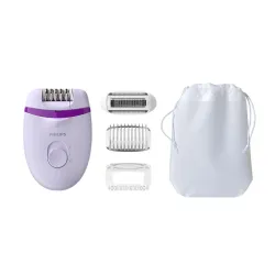 EPILATOR/BRE275/00 Philips