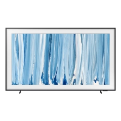Telewizor 65" Qled 4K/QE65LS03HWUXXH Samsung