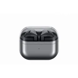 Słuchawki Galaxy Buds 3/SILVER SM-R530 Samsung