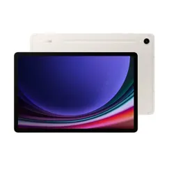 Tablet Galaxy Tab S9 11"/128GB 5G Beige SM-X716 Samsung