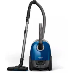 Odkurzacz CLEANER/XD3110/09 Philips