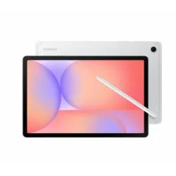 Tablet Galaxy Tab S10LITE 5G/10" 256GB Gray SM-X406 Samsung