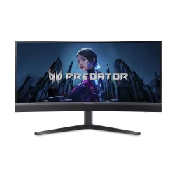 Monitor Lcd 34" X34V3BMIIPHUZX/UM.CXXEE.301 Acer