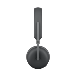 Słuchawki Zone Wireless 2/GRAPHITE 981-001152 Logitech