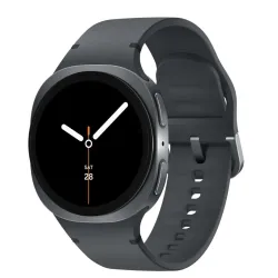Smartwatch Galaxy WATCH8 40MM/D.GRAY SM-L320NDAAEUE Samsung