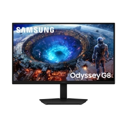 Monitor Lcd 27" S27HG806EF/LS27HG806EFXEN Samsung