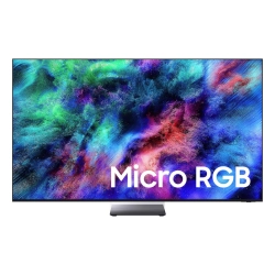 Telewizor 65" 4K/MRE65R95HATXXH Samsung